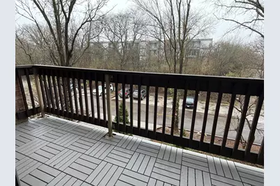 5500 Hillcrest Lane #3A, Lisle, IL 60532 - Photo 2