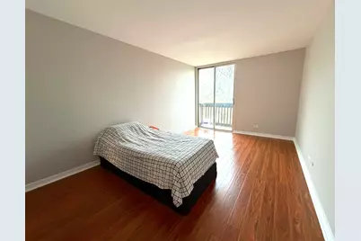 5500 Hillcrest Lane #3A, Lisle, IL 60532 - Photo 6