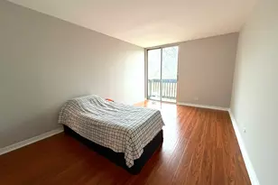 5500 Hillcrest Ln, Lisle, IL 60532 - Photo 6