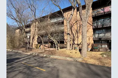 5500 Hillcrest Lane #3A, Lisle, IL 60532 - Photo 1