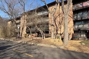 5500 Hillcrest Ln, Lisle, IL 60532 - Photo 1