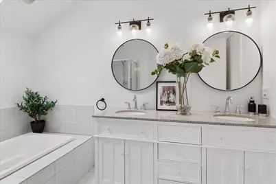 1923 Hillside Lane, Lisle, IL 60532 - Photo 14