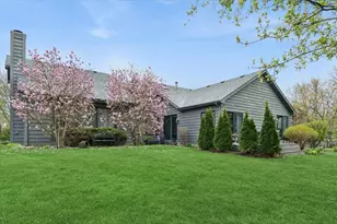 1923 Hillside Ln, Lisle, IL 60532 - Photo 28