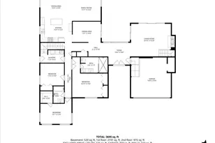 1923 Hillside Ln, Lisle, IL 60532 - Photo 30