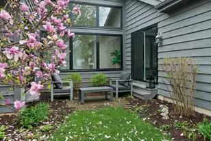 1923 Hillside Ln, Lisle, IL 60532 - Photo 24