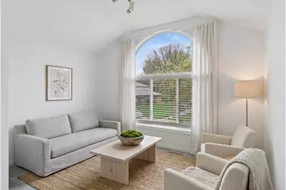 1923 Hillside Lane, Lisle, IL 60532 - Photo 20