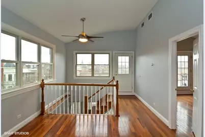 1540 N Claremont Avenue #3E, Chicago, IL 60622 - Photo 8