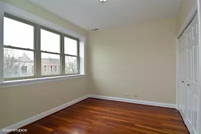 1540 N Claremont Avenue #3E, Chicago, IL 60622 - Photo 6