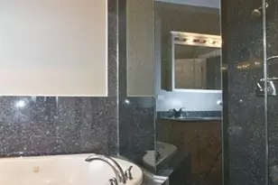 1540 N Claremont Ave, Chicago, IL 60622 - Photo 12