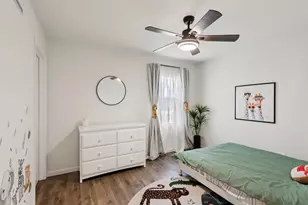 1264 Snapper Rd, Naperville, IL 60563 - Photo 16