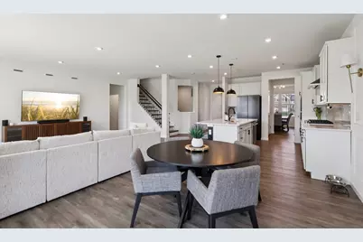 1264 Snapper Road, Naperville, IL 60563 - Photo 4