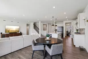 1264 Snapper Rd, Naperville, IL 60563 - Photo 4