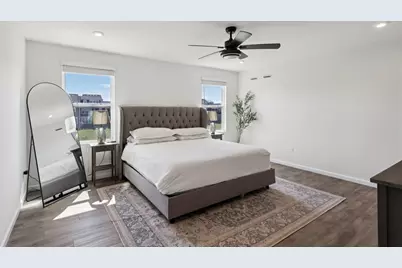 1264 Snapper Road, Naperville, IL 60563 - Photo 18