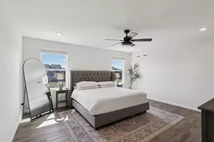 1264 Snapper Rd, Naperville, IL 60563 - Photo 18