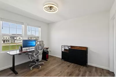 1264 Snapper Road, Naperville, IL 60563 - Photo 14