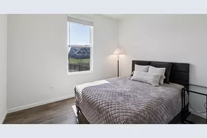 1264 Snapper Road, Naperville, IL 60563 - Photo 10