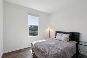 1264 Snapper Rd, Naperville, IL 60563 - Photo 10