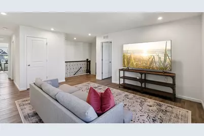 1264 Snapper Road, Naperville, IL 60563 - Photo 12