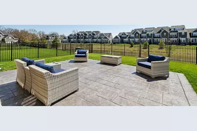 1264 Snapper Road, Naperville, IL 60563 - Photo 22