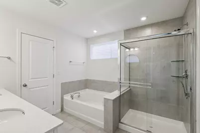 1264 Snapper Road, Naperville, IL 60563 - Photo 20