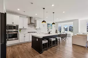 1264 Snapper Rd, Naperville, IL 60563 - Photo 6