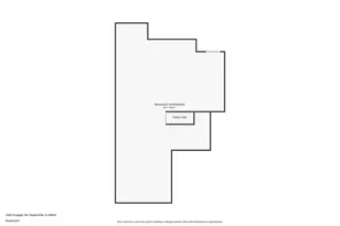 1264 Snapper Rd, Naperville, IL 60563 - Photo 26