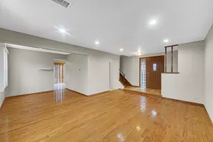 593 Iroquois Trail, Carol Stream, IL 60188 - Photo 24