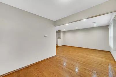 593 Iroquois Trail, Carol Stream, IL 60188 - Photo 22