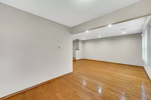 593 Iroquois Trail, Carol Stream, IL 60188 - Photo 22