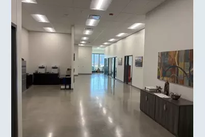 1400 Rose Road, Lake Zurich, IL 60047 - Photo 4