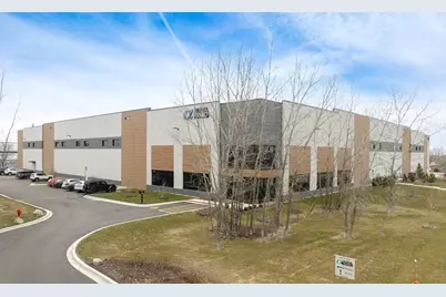 1400 Rose Road, Lake Zurich, IL 60047 - Photo 2