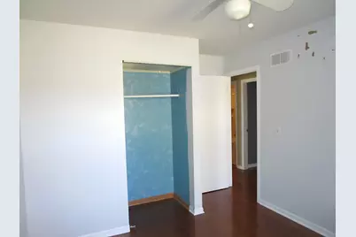 104 Oxford Place, Bloomingdale, IL 60108 - Photo 24