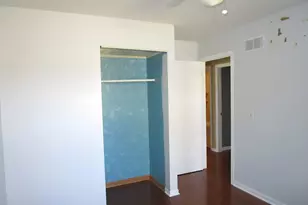 104 Oxford Pl, Bloomingdale, IL 60108 - Photo 24