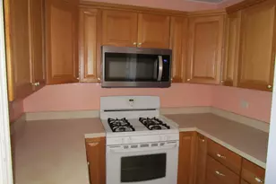 104 Oxford Pl, Bloomingdale, IL 60108 - Photo 18