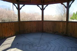 104 Oxford Pl, Bloomingdale, IL 60108 - Photo 8