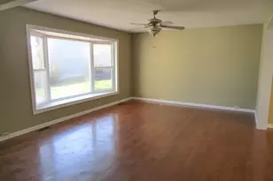 104 Oxford Pl, Bloomingdale, IL 60108 - Photo 12