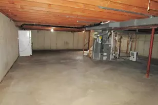 104 Oxford Pl, Bloomingdale, IL 60108 - Photo 34