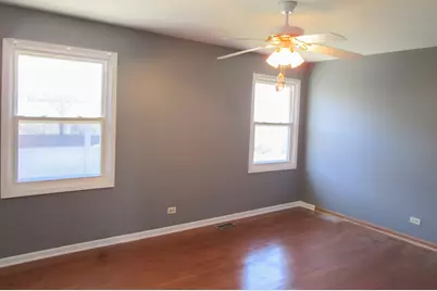 104 Oxford Place, Bloomingdale, IL 60108 - Photo 28