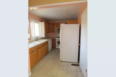 104 Oxford Place, Bloomingdale, IL 60108 - Photo 20