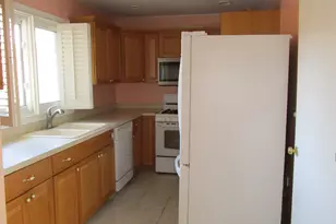 104 Oxford Pl, Bloomingdale, IL 60108 - Photo 20