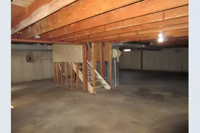 104 Oxford Place, Bloomingdale, IL 60108 - Photo 32