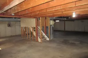 104 Oxford Pl, Bloomingdale, IL 60108 - Photo 32