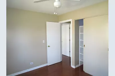 104 Oxford Place, Bloomingdale, IL 60108 - Photo 26