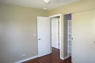 104 Oxford Pl, Bloomingdale, IL 60108 - Photo 26