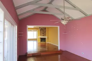 104 Oxford Pl, Bloomingdale, IL 60108 - Photo 16