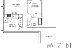 1345 S Wabash Ave, Chicago, IL 60605 - Photo 12