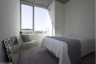 1345 S Wabash Avenue #910, Chicago, IL 60605 - Photo 4