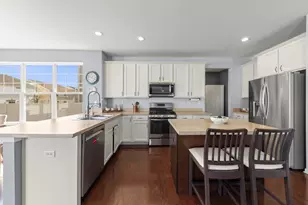 14907 S Morgan Ln, Plainfield, IL 60544 - Photo 4