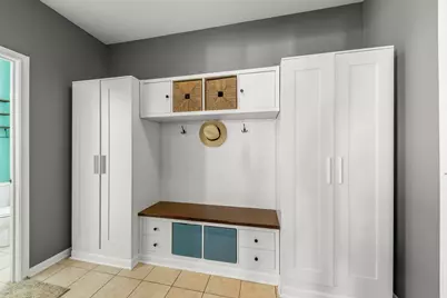 14907 S Morgan Lane, Plainfield, IL 60544 - Photo 12