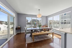 14907 S Morgan Ln, Plainfield, IL 60544 - Photo 6